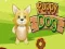 Jogo Cachorrinho online