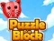 Jogo Bloco de Quebra-Cabeça online