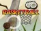 Jogo Basquetebol de Coco online