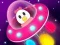 Jogo Pega-Ovos Louco online Jogo Pega-Ovos Louco online