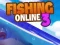 Jogo Pesca 3 Online online