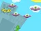 Jogo O Alienígena da Nave Espacial online