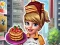 Jogo Cozinhando Rápido 3: Costelas e Panquecas online