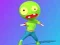 Jogo Fome de Zumbis 2022 online