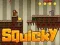 Jogo Squicky online
