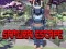 Jogo Fuga do Samurai online