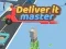 Jogo Entregue Isso Mestre online