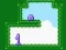 Jogo Mini Fontes online