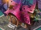 Jogo Cozinhando Rápido: Halloween online