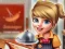 Jogo Cozinhando Rápido 4: Bife online