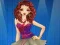 Jogo Menina Fashion: Vestir online