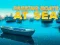 Jogo Estacionamento de barcos no mar online Jogo Estacionamento de barcos no mar online