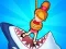 Jogo Quantos: Jogo de Quiz online