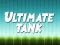 Jogo Tanque Supremo online