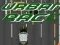 Jogo Corrida Urbana online