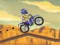 Jogo Desafios Fronteira online
