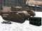 Jogo Tanque de Guerra da WW2 2022 online