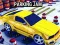 Jogo Engarrafamento de estacionamento online