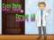 Jogo Amgel Escape Fácil 60 online