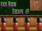 Jogo Escape do Quarto Amgel para Crianças 69 online