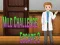 Jogo Escape do Desafio Leve Amgel 2 online