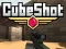 Jogo TiroCubo online