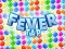 Jogo Toque de Febre online