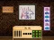 Jogo Escape da Garota Gritante online