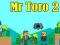 Jogo Sr. Toro 2 online