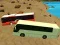 Jogo Jogo de Simulação de Ônibus Surfista na Água 3D online
