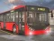 Jogo Motorista de Ônibus da Cidade online