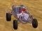 Jogo Derby de Demolição de Buggy 2022 online