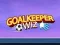 Jogo Goleiro Mágico online