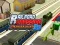 Jogo Cruzamento de Ferrovia 3D online Jogo Cruzamento de Ferrovia 3D online