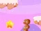 Jogo Corredor Doce online