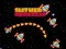 Jogo Slither Rocket.io online