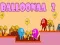 Jogo Balloonaa 2 online