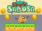 Jogo Corrida Simples de Samosa online