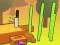 Jogo Flip de Faca online