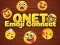 Jogo Onet Emoji Conectar online