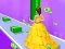 Jogo Amante Rico em Dinheiro online