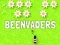 Jogo Invasores de Feijões online