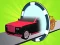 Jogo Dirigir Para Evoluir online