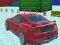 Jogo Estacionamento Carros Super Loucos Rc online