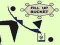 Jogo Encher Baldes online