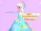 Jogo Princesa Doce online