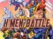 Jogo X-Men: Batalha online