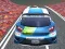Jogo Corrida de Acrobacias de Carros 2022 online Jogo Corrida de Acrobacias de Carros 2022 online