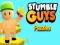 Jogo Quebra-Cabeças Stumble Guys online