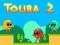 Jogo Touba 2 online